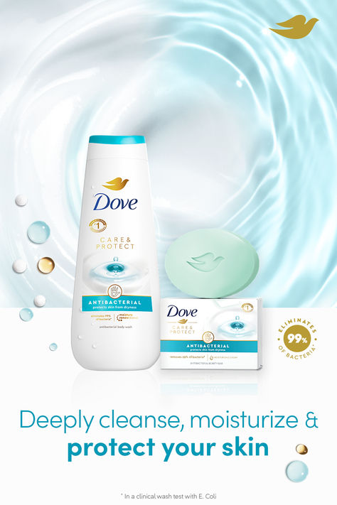 Dove Antibacterial, Prayers For Strength And Healing, Antibacterial Body Wash, Shower Care, Foaming Hand Wash, Effective Skin Care Routine, Nursing School Notes, Body Hygiene, Prayers For Strength