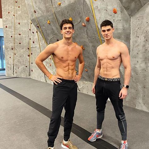 Xavier Serrano (@xserrano9) • Instagram photos and videos Raf Miller, Rafael Miller, Xavier Serrano, Gym Boy, Instagram Men, Blonde Guys, Boy Photography Poses, Tumblr Boys, Photography Poses For Men