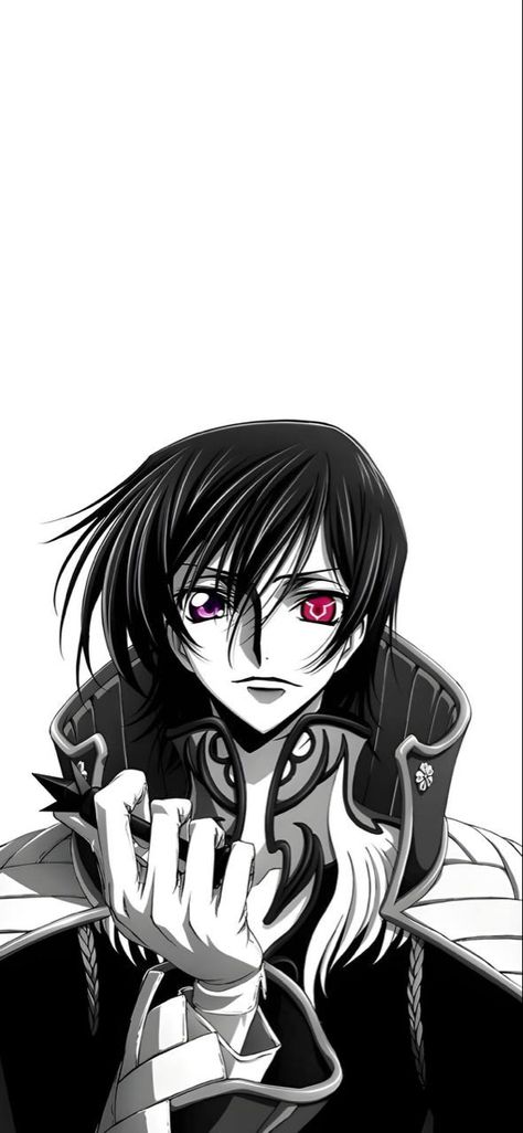 Lancelot Code Geass Wallpaper, Lelouch Vi Britannia Fanart, Lelouch Wallpaper Hd, Lelouch Lamperouge Manga, Code Geass Lelouch Wallpapers, Code Geass Wallpaper Pc, Lelouch Vi Britannia Wallpapers, Lelouch Manga, Lelouch Fanart