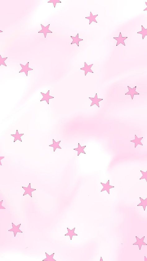 Coquette Pink Wallpaper, Basic Wallpapers, Pink Star Background, Pink Wallpaper Laptop, Iphone Wallpaper Violet, Cute Pink Background, Bow Wallpaper, Iphone Wallpaper Ios, Coquette Pink