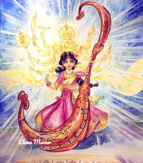 Sita Mata Painting, Siyaram Drawing, Sita Devi Images, Sita Devi, Sita Mata, Navaratri Golu, Goddess Sita, Pokémon Star, Siya Ram