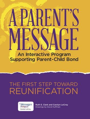 Win a copy of our workbook for children of incarcerated parents on Goodreads! Parent Child Interaction Therapy, Teen Relationships, Psychology Studies, Parental Alienation, Parenting Boys, Book Giveaway, Department Of Corrections, Reunification, Child Therapy