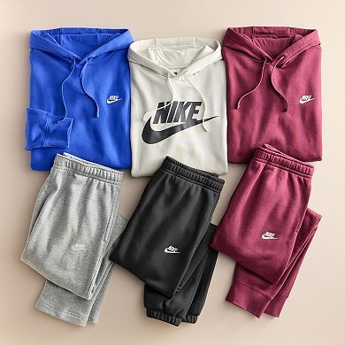 Nike Clothes Outfits, Men Home Outfit, Nike Outfits For Men, Men’s Hoodies, Men Nike Outfits, Tyler Style, Nike Hoodie Outfit, Nike Hoodie Men, Nike Hoodies