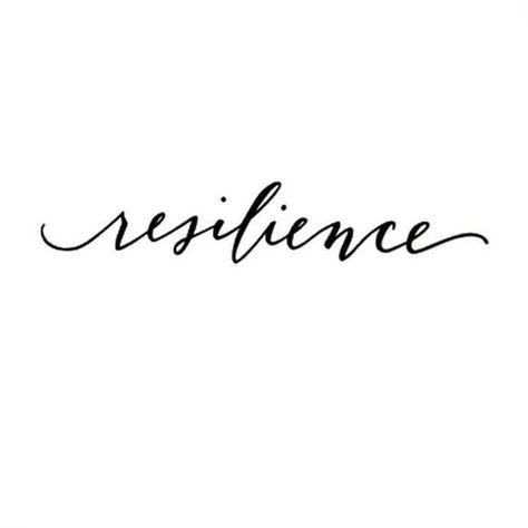 Harnessing Resilience for Financial Empowerment 🌟 In life’s financial journey, resilience isn’t just a skill—it’s your secret weapon. Every setback in our financial path, whether it’s an unexpected expense, a job loss, or a market downturn, tests our resilience. But here’s the beautiful truth: each challenge also holds a powerful lesson in endurance and adaptation Why Resilience Matters in Finance: 💵 Resilience is what keeps us focused when our financial goals seem distant. It’s what drive... Resilience Aesthetic, Resilience Symbol, Hand Tatts, Vision Journal, Financial Empowerment, Job Loss, Tiny Wrist Tattoos, Body Modifications, Financial Goals