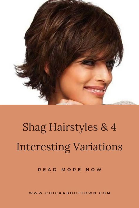 Short Shaggy Haircuts & 4 Interesting Variations • Chick About Town Shadow Root Blonde, Rachel Haircut, Enhance Natural Curls, Modern Shag Haircut, Short Shaggy Haircuts, Softball Hairstyles, Short Shag Haircuts, Shaggy Short Hair, Short Shag Hairstyles