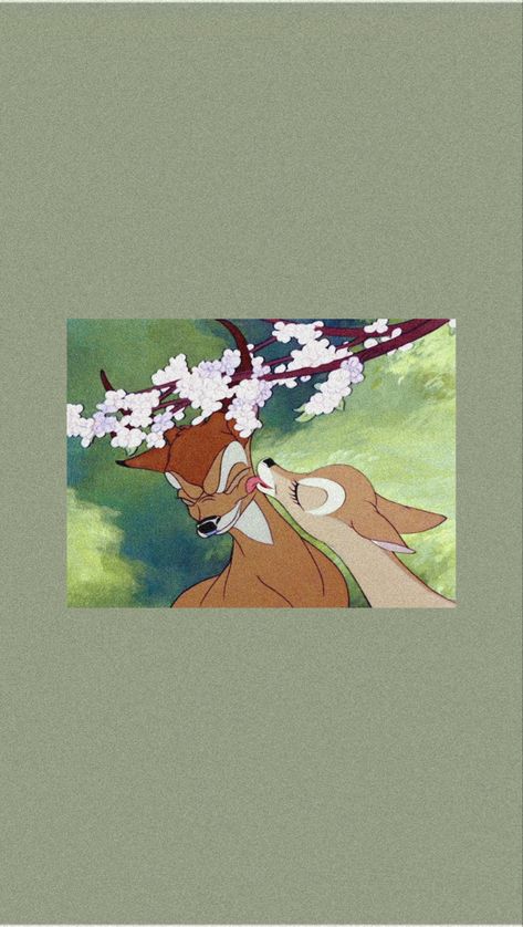 Bambi Iphone Wallpaper, Bambi Wallpapers Iphone, Bambi Aesthetic Wallpaper, Bambi Wallpaper Aesthetic, Bambi Wallpapers, Bambi Aesthetic Wallpaper Iphone, Bambi And Thumper Wallpaper, Bambi Winter Wallpaper, Disney Wallpaper Bambi