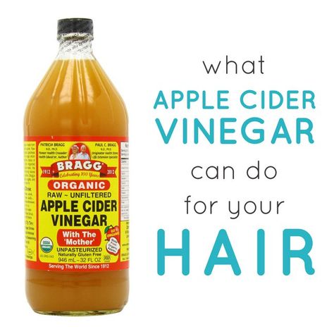 Apple Cider Vinager, Apple Cider Vinegar Face Mask, Making Apple Cider, Make Apple Cider Vinegar, Braggs Apple Cider, Vinegar For Hair, Apple Cider Vinegar For Skin, Braggs Apple Cider Vinegar, Apple Cider Vinegar For Hair