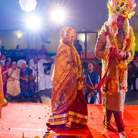 Christian Catholic Wedding - Shaadhiweddings Bihari Wedding, Colorful Rustic, Bride’s Mother, Woman Singing, Traditional Weddings, Rustic Traditional, Catholic Wedding, Wedding Rituals, Haldi Ceremony