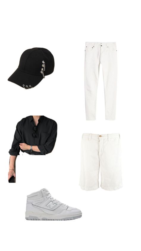 Concert Outfit Men, Event Outfit, Concert Outfit, Mens Outfits, Concert