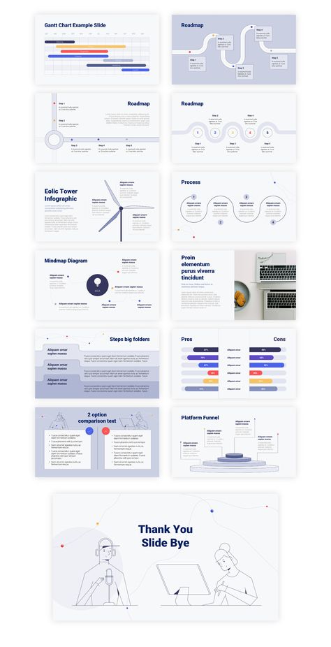 A4 Presentation Design, Strategy Presentation Design, Startup Presentation, Ui Design Principles, Ppt Template Design, Web Portfolio, Presentation Design Layout, Graphic Design Brochure, Infographic Poster