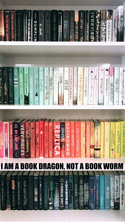 Books are probably the greatest think ever created and I love every single one. World Of Books, Book Worm, Book Dragon, Books For Teens, Book Addict, Book Shelf, Book Nooks, I Love Books, Book Fandoms