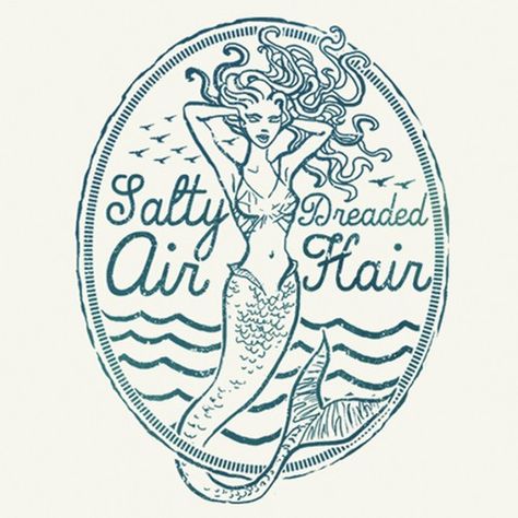 Camper Exterior, Chess Piece Tattoo, Boat Icon, Mermaid Vector, Fish Restaurant, Ideas Graphic Design, Photography Website Design, Mermaid Illustration, Logo Design Inspiration Creative