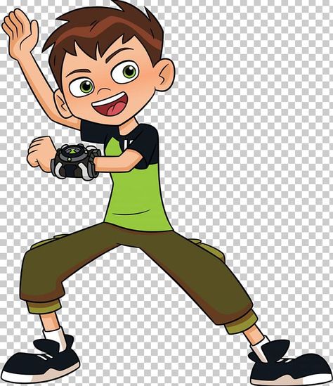 Ben 10 Cake, Ben 10 Birthday Party, Ben 10 Party, Beyblade G Revolution, Omnitrix Ben 10, Ben 10 Birthday, Childish Behavior, Ben Tennyson, Ben 10 Alien Force