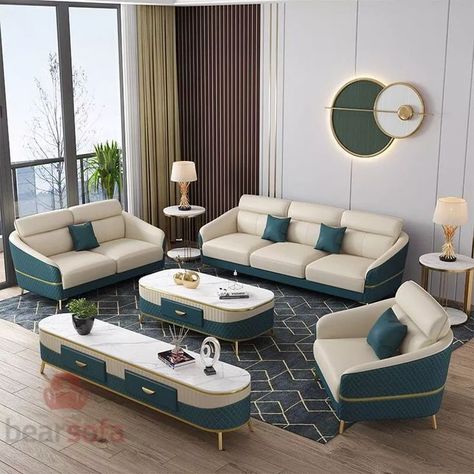 sofa sofa design sofa living room sofa styling sofa decor sofa design living rooms sofas for small rooms sofa ideas sofa room sofa furniture Sofa Couch Design, Luxury Sofa Living Room, Latest Sofa Designs, Luxury Furniture Sofa, Luxury Sofa Design, Wooden Sofa Set Designs, Sofa L, Corner Sofa Design, Wooden Sofa Designs