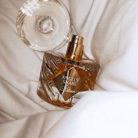 By Kilian Angels Share, Angel’s Share Kilian, Killian Angels Share Perfume, Angel Share Perfume, Killian Angels Share, Kilian Perfume Aesthetic, Angels Share Perfume, Angels Share Kilian, Killian Perfume