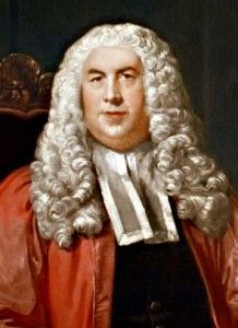 Sir William Blackstone, who died on February 14, 1780, was a British jurist who deeply influenced the growth of English Common Law, which became the basis of law in America. From 1765 to 1770, Sir William Blackstone published his Commentaries on the Laws of England. In The Year 2525, Lost Episodes, Laws Of Nature, Sir William, King Of Prussia, Historical People, Common Law, Declaration Of Independence, American History