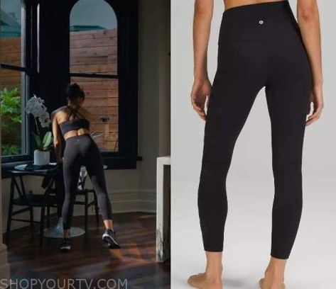 Surface: Season 1 Episode 2 Sophie's Black Leggings Surface Tv Show, Where To Buy Clothes, Fashion Tv, Clothes Style, Outfits Fashion, Style Outfits, Season 1, Black Leggings, Fashion Looks