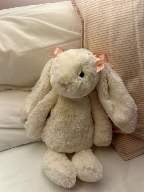 Jellycat Smudge Bunny, Jellycats Bunny, Bunny Jellycat, Jellycat Bunny, Jelly Cat, Jellycat Stuffed Animals, Bunny Soft Toy, Birthday Wishlist, Cute Stuffed Animals