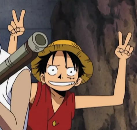 Onepiece Icon, One Piece Icons, One Piece Funny, One Piece Images, Monkey D Luffy, Low Quality, Anime One, One Piece Anime, Straw Hat