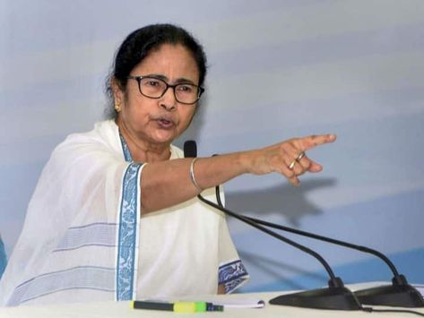 West Bengal CM Mamata Banerjee Slams UP BJP Government On Atiq Ahmed Murder Check more at https://theusawebseries.com/west-bengal-cm-mamata-banerjee-slams-up-bjp-government-on-atiq-ahmed-murder/ Mamta Banerjee, Amartya Sen, High Court Judge, Central University, Court Judge, Create Awareness, State Government, Read News, Why People