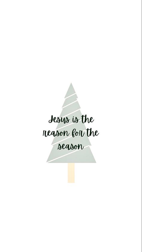 Godly Christmas Wallpaper, Christen Christmas Wallpaper, Christmas Wallpaper Sayings, Christmas Wallpaper With Quotes, Christmas Background Bible Verses, Christ Mas Wallpaper, Christmas Cross Wallpaper, Jesus Christmas Wallpaper Aesthetic, Winter Jesus Wallpaper