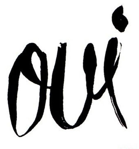 Thinking of a tan before your fun trip? Just say YES! Oui love a good vacay tan 😉 Mike Mills, Paris Girl, Image Swag, I Love Paris, French Quotes, French Words, Beautiful Fonts, Film Art, Oui Oui