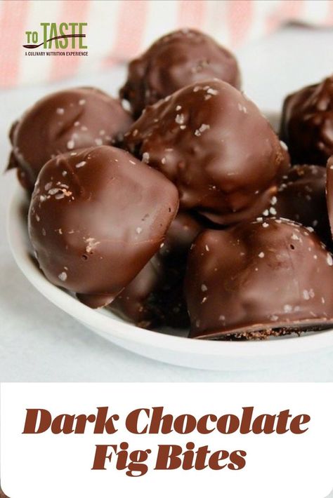 Chocolate Dipped Figs, Fig Protein Balls, Dried Fig Recipes Healthy, Dry Figs Recipes, Recipes Using Figs, Recipes With Dried Figs, Dried Figs Recipes, Fig Recipes Dinner, Fig Dessert Recipes