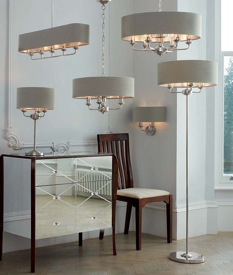 Laura Ashley Blog | Introducing Our Sorrento Lighting Range | https://blog.lauraashley.com Laura Ashley Living Room, English Country Decor Cottage, English Country Decor Bedroom, Sitting Room Lights, English Country Decor Living Room, Laura Ashley Lighting, Dating Ideas, Sconces Living Room, English Country Decor