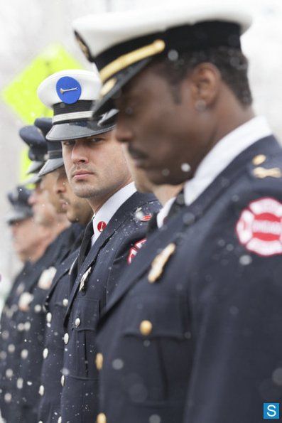 Dress Uniform, Taylor Kinney - Chicago Fire Eamonn Walker, Kelly Severide, Taylor Kinney Chicago Fire, Chicago Justice, Firefighter Art, Chicago Fire Department, Jesse Spencer, Chicago Family