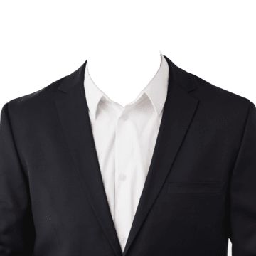 Formal Attire Men For Editing 2x2, Jas Png, Black Suit Red Tie, Suit With Red Tie, Formal Id Picture, Suit Png, Man Suit Photo, Formal Attire For Women, Men Suits Black