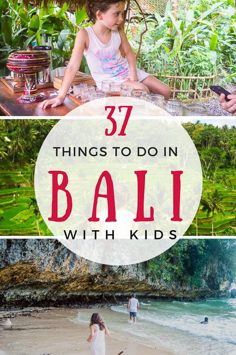 Travel Destinations Usa, Bali With Kids, Things To Do In Bali, Bali Itinerary, Travel Bali, Voyage Bali, Bali Travel Guide, Vacation Family, Parc D'attraction