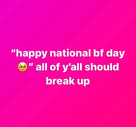 Happy Bf Day, Happy National Bf Day, National Bf Day, Happy National Boyfriend Day, National Boyfriend Day, Boyfriend Day