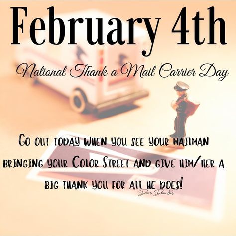 February Special Days, National Celebration Days, Scentsy Posts, National Holiday Calendar, Facebook Group Games, February Colors, Fb Games, February Holidays, Facebook Engagement Posts