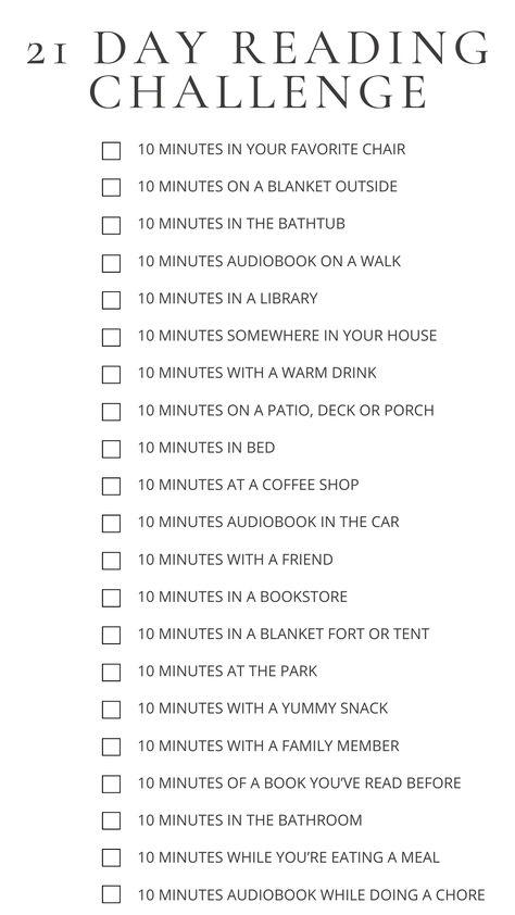 Are you in a reading rut? Maybe looking for way to make reading more fun for your kids? I think this reading challenge will help adults and kids alike to help build reading into their day, and to have a little whimsical fun while doing it. Winter Reading Challenge For Kids, 2025 Book Challenge, 2025 Reading Challenge, Reading Challenge For Kids, Fun Reading Activities, Reading Pictures, Reading List Challenge, Reading More, Book Reading Journal