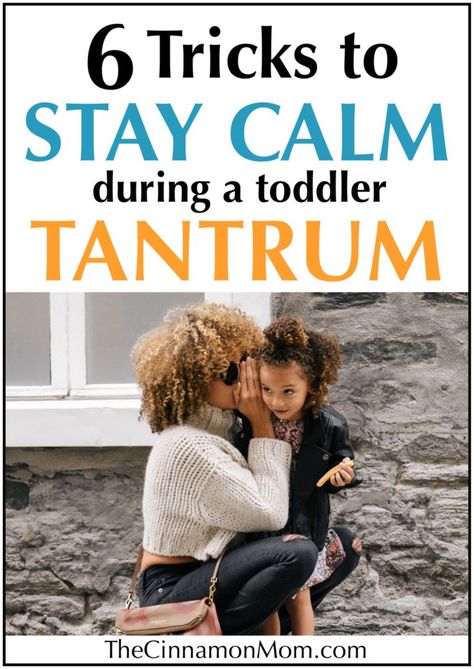 how to stay calm as a parent, toddler tantrums, stay calm when angry How To Stay Calm, Toddler Meltdowns, Toddler Tantrums, Toddler Behavior, Tantrums Toddler, Terrible Twos, Toddler Discipline, Parenting Solutions, Printable Checklist