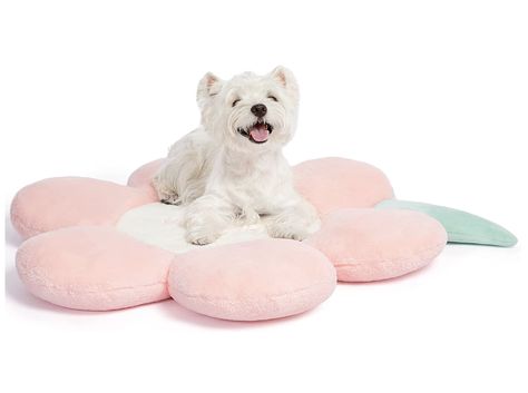 Dog Beds For Large Dogs, Pink Dog Beds, Luxury Dog Bed, Puppy Bed, Waterproof Dog Bed, Dog Bed Mat, Washable Dog Bed, Puppy Beds, Dog Sofa Bed