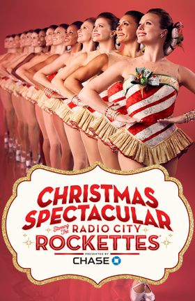 Christmas Spectacular Starring The Radio City Rockettes Rockettes Christmas Spectacular, Christmas Theatre, Rockettes Christmas, Radio City Rockettes, Christmas Radio, The Rockettes, Broadway Tickets, Christmas In Nyc, Red Diamonds