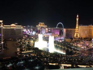 42 Things to Do at Night in Las Vegas | Free Tours by Foot Vegas Hotels, Las Vegas Party, Wynn Las Vegas, Vegas Party, Las Vegas City, Vegas Vacation, Vegas Hotel, Hot Air Balloon Rides, Lake Powell