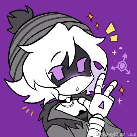 #murderdrones #pinterest #icon #art #pfp #idk Serial Designation N Pfp, Vuzi Fanart, Uzi Murderdrones Icons, Uzi Fanart, Indie Animation, Uzi Doorman, Drone Images, Drone Photos, Roblox Pictures