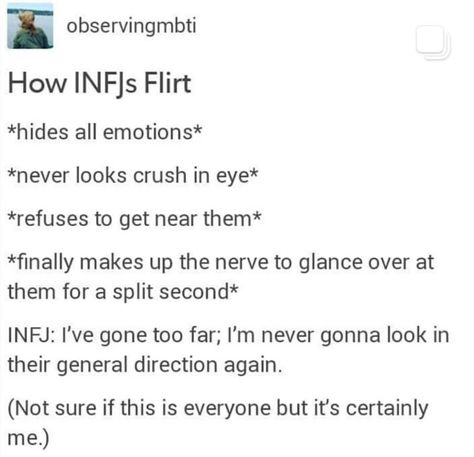 Accurate Personality Test, Infj Humor, Infj Things, Infj Psychology, Infj Type, Intj And Infj, Infj Mbti, Mbti Types, Infj Personality Type