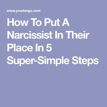 Narcissistic Men, Narcissism Relationships, Narcissistic People, Narcissistic Behavior, Toxic Relationships, Narcissism, Self Help, Life Lessons, Super Easy