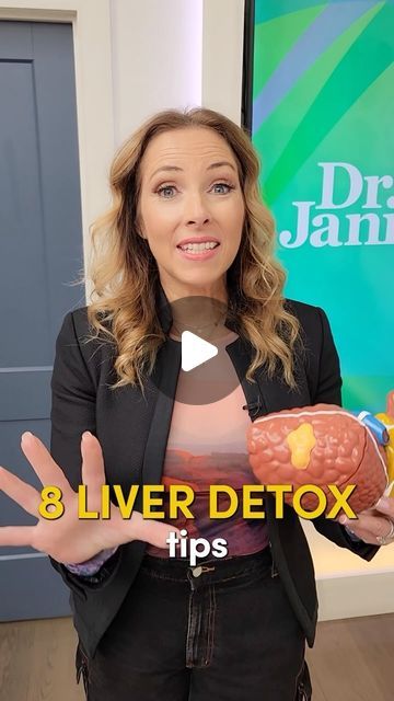 Yoga For Liver Health, Sluggish Liver, Cirrhotic Liver, Over Worked Liver, Where Is The Liver Located, End Stage Liver Failure, Full Body Detox, Homemade Facial Mask, Liver Detoxification