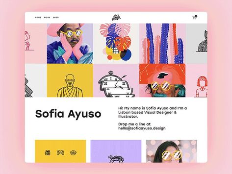 Design Portfolio Site, Graphic Design Inspiration Illustration, Graphic Design Inspiration Branding, Graphic Design Inspiration Typography, Cv Website, Graphic Design Portfolio Book, Logo Design Inspiration Graphics, Graphic Design Inspiration Poster, Graphic Design Posters Layout