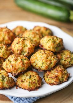 Zucchini Appetizer Recipes, Zucchini Cups, Zucchini Appetizer, Zucchini Bites, Baked Zucchini, Bake Zucchini, Cheesy Zucchini, Snack Bites, Savory Appetizer