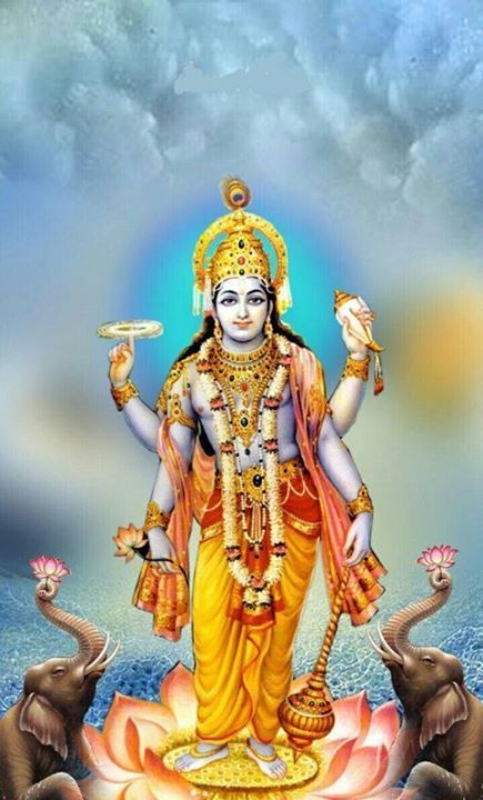 Lord Rama Images, Lord Balaji, Lord Photo, Lakshmi Images, Lord Shiva Family, Lord Ganesha Paintings, Lord Murugan, Lord Vishnu Wallpapers, Shiva Lord Wallpapers