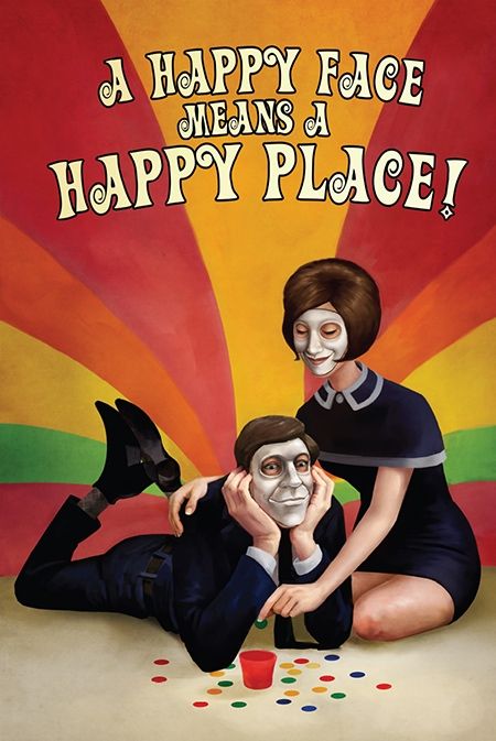 We Happy Few Aesthetic, Empathy Games, We Happy Few Game, Bioshock Game, We Happy Few, Bubble Games, All Video Games, Hack And Slash, Happiness Is A Choice