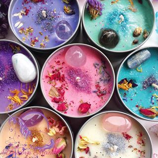 Lilin Aroma, Săpunuri Handmade, Soya Mumu, Witch Candles, Candle Magick, Energy Centers, Rainbow Magic, Candle Business, Reiki Energy