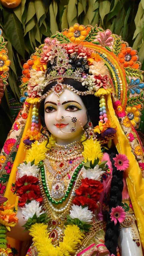 Radha Photo Hd, Radharani Images Beautiful, Radhe Rani Hd Wallpapers, Radha Rani Image Hd, Radha Rani Photo, Radha Rani Hd Wallpapers, Radha Rani Wallpaper, Cute Radha Rani, Radharani Images