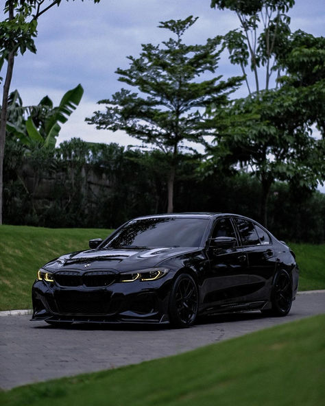 M340i Bmw, Bmw M340i, Bmw G20, Car Inspiration, Street Racing Cars, Street Racing, Bmw M4, Man City, Bmw Cars