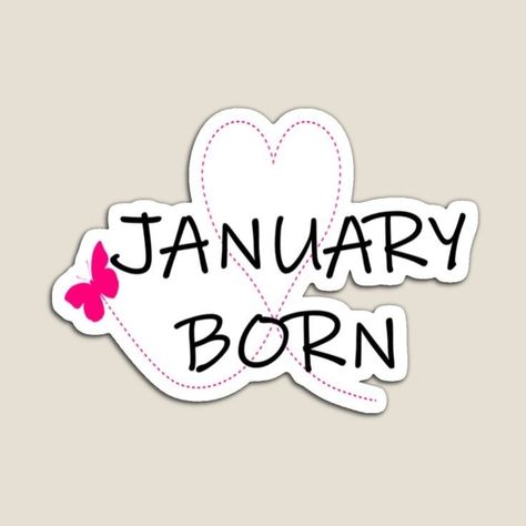 Birthday Month Dp, Birthday Soon, January Born, Month January, Quotes For Whatsapp, January Birthday, It's My Birthday, Cute Disney Wallpaper, Balloon Art